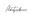 Plakatsnedkeren.dk logo