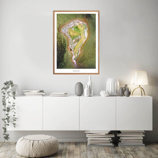 Naturplakat Danmark - Plakatsnedkeren: Plakater Danmark, Plakater Nordjylland, Plakater Østjylland, Plakater Vestjylland, Plakater Sønderjylland, Plakater Fyn, Plakater Nordsjælland, Plakater Vestsjælland, Plakater København