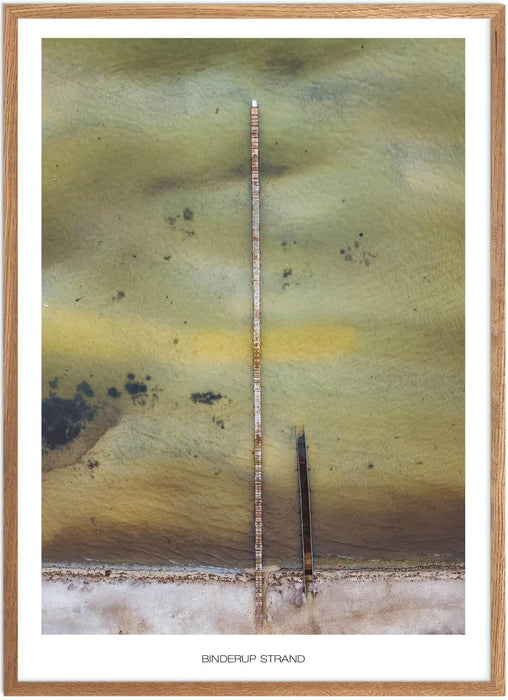 Naturplakat Danmark - På Plakatsnedkeren kan du finde smukke naturplakater fra: Plakater Danmark, Plakater Nordjylland, Plakater Østjylland, Plakater Vestjylland, Plakater Sønderjylland, Plakater Fyn, Plakater Nordsjælland, Plakater Vestsjælland, Plakater København