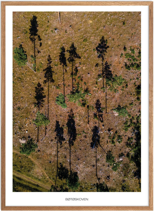 Naturplakat Danmark - På Plakatsnedkeren kan du finde smukke naturplakater fra: Plakater Danmark, Plakater Nordjylland, Plakater Østjylland, Plakater Vestjylland, Plakater Sønderjylland, Plakater Fyn, Plakater Nordsjælland, Plakater Vestsjælland, Plakater København