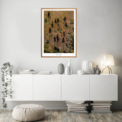Naturplakat Danmark - På Plakatsnedkeren kan du finde smukke naturplakater fra: Plakater Danmark, Plakater Nordjylland, Plakater Østjylland, Plakater Vestjylland, Plakater Sønderjylland, Plakater Fyn, Plakater Nordsjælland, Plakater Vestsjælland, Plakater København