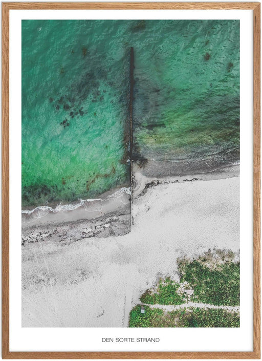 Naturplakat Danmark - På Plakatsnedkeren kan du finde smukke naturplakater fra: Plakater Danmark, Plakater Nordjylland, Plakater Østjylland, Plakater Vestjylland, Plakater Sønderjylland, Plakater Fyn, Plakater Nordsjælland, Plakater Vestsjælland, Plakater København