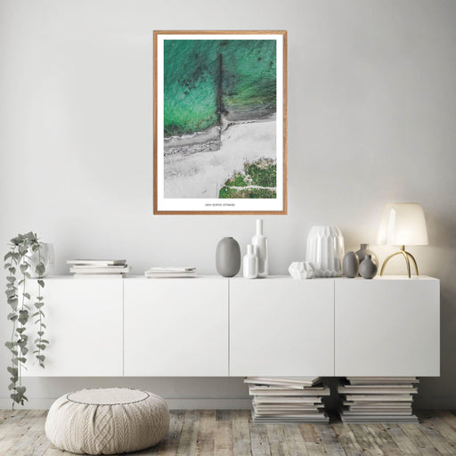 Naturplakat Danmark - På Plakatsnedkeren kan du finde smukke naturplakater fra: Plakater Danmark, Plakater Nordjylland, Plakater Østjylland, Plakater Vestjylland, Plakater Sønderjylland, Plakater Fyn, Plakater Nordsjælland, Plakater Vestsjælland, Plakater København