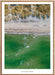 Hundested Strand No. 1 Plakat - Plakatsnedkeren
